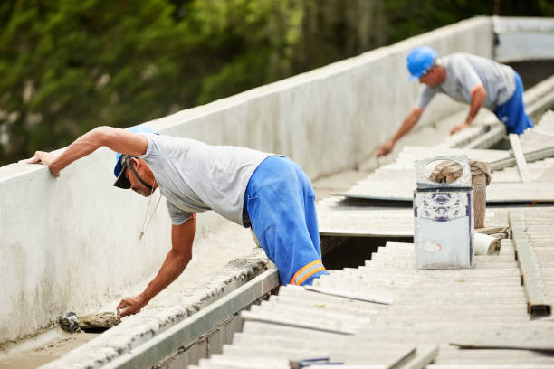 Best Insulation for Specific Applications in Interlachen, FL